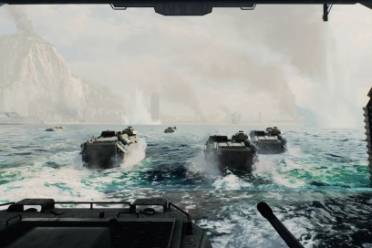 同一张地图环游世界是什么意思