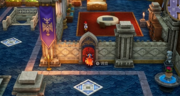 《勇者斗恶龙1+2重制版》全新升级内容详解