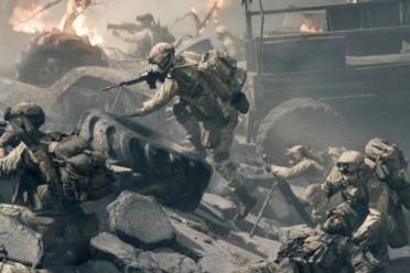 反载具刮痧大师是什么意思