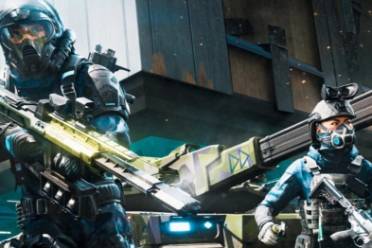 钢索上开坦克是什么意思