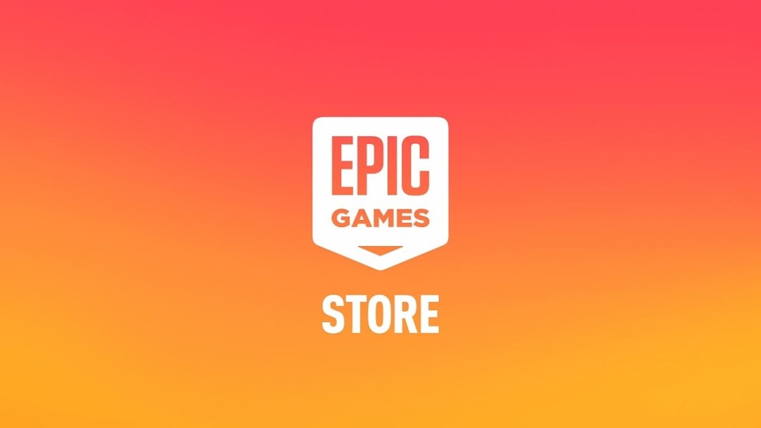 ‌Epic Games平台正式推出礼品赠送服务