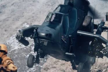 认知负荷背锅侠是什么意思