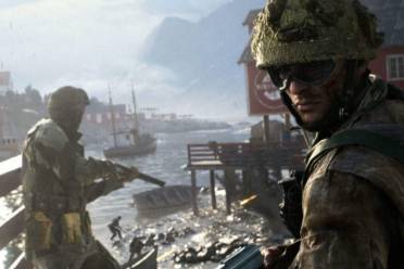 补丁救场侠是什么意思