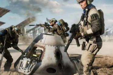 多半差评钉子户是什么意思