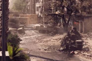 中国市场特供期待是什么意思