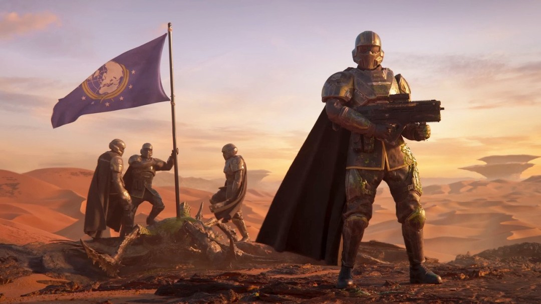 《GTA6》延期带来的发展机遇与行业影响