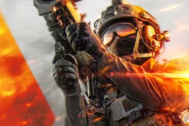 尼斯魔法少女是什么意思