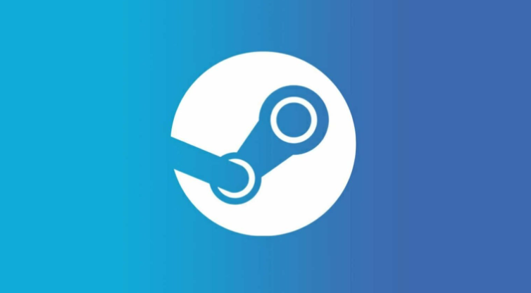 15岁少年的逐梦之路:V社暖心回应求职信获赞