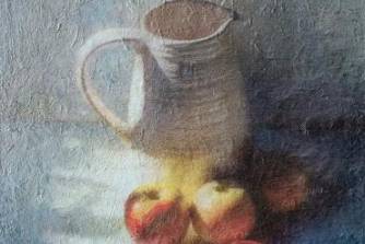 审美积累是什么意思