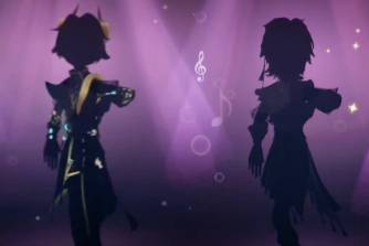 我们继续好不好是什么意思