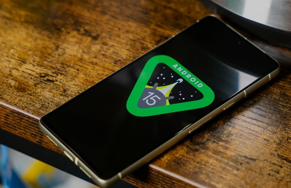 比黄金涨价还快！内存涨价将冲击整个消费市场