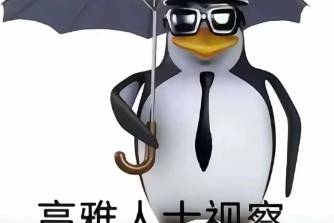 高雅人士是什么意思