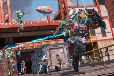 没头脑和不高兴是什么意思