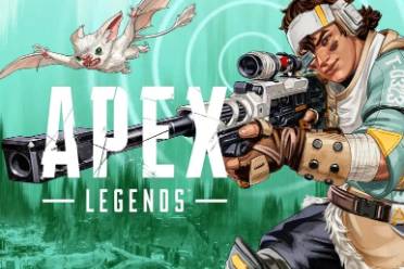 寻屁猎犬是什么意思