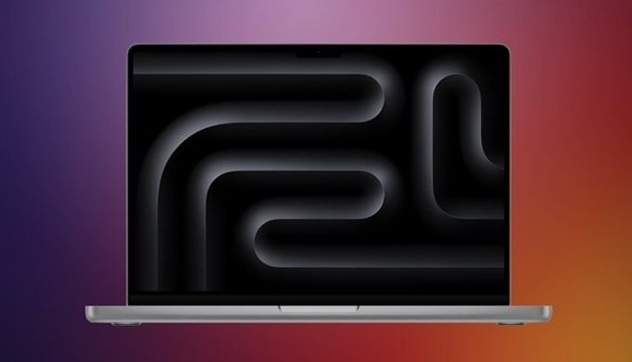 苹果M4 Max游戏运行实测：能击败部分移动版RTX 5070