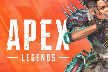 G7人是什么意思