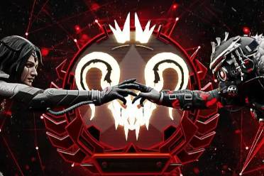 瓦鸡是什么意思