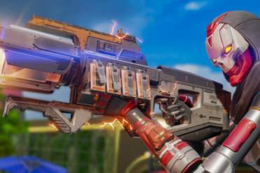 蟑螂是什么意思