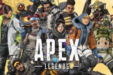 轰哥是什么意思