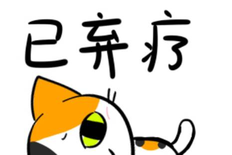 为什么放弃治疗是什么意思