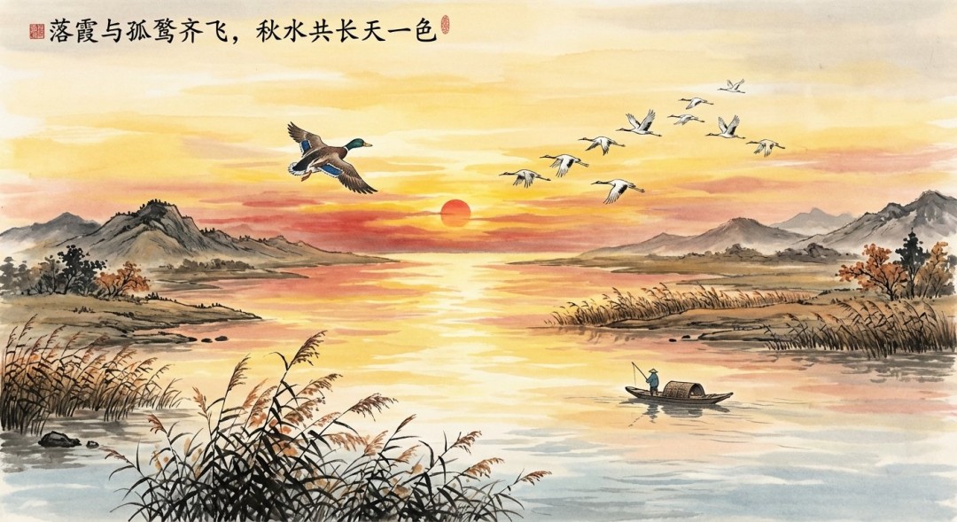 ‌新一代AI图像工具Nano Banana Pro引爆社交热议‌