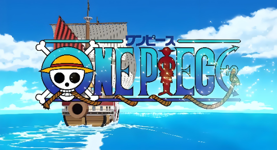 ‌日本动漫版权诉讼案落锤 Cloudflare侵权判赔5亿日元