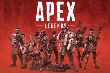 屁男是什么意思