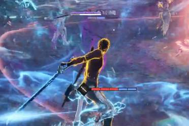 怀揣着炽烈顽心走向最宽容刑场是什么意思