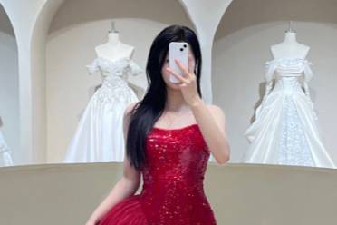 鱼尾裙是什么意思