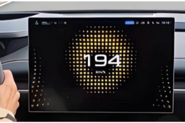 瞬间刹停是什么意思