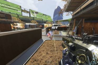 虎式英语是什么意思