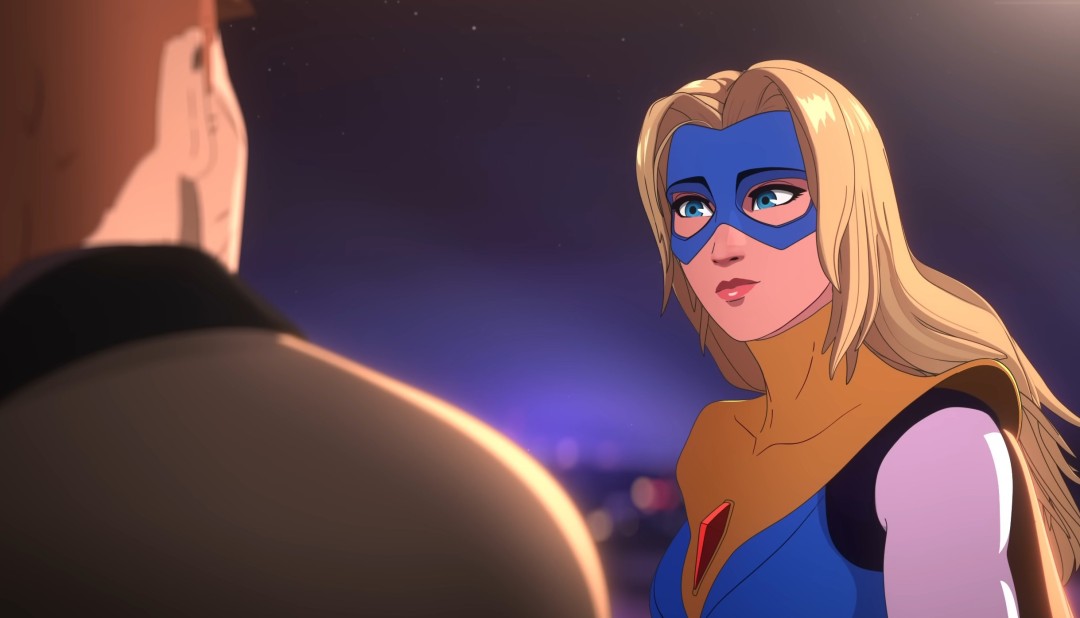 ‌《超英派遣中心》Steam好评率高达97%