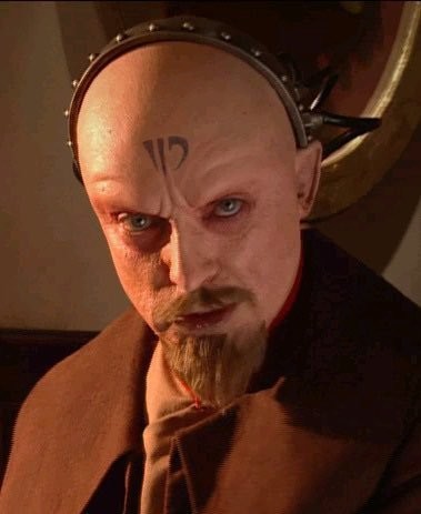 德国演员尤杜·奇尔逝世，享年81岁‌