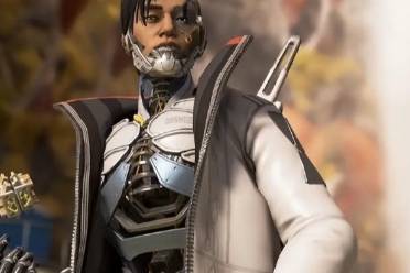 CAR * 梗是什么意思