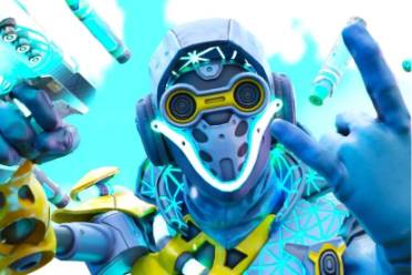 亡灵敲头.jpg是什么意思