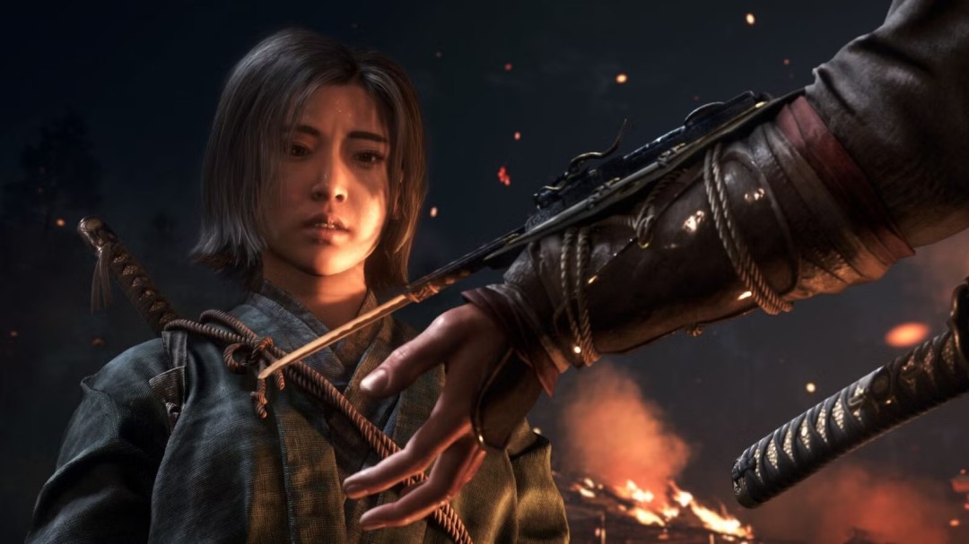 ?育碧完成財務重組邁入新階段