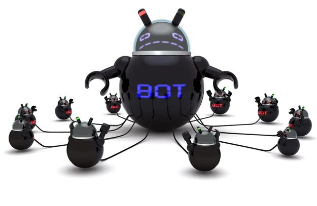 ‌AI驱动网络威胁升级：全球黑客借Ray系统发动攻击