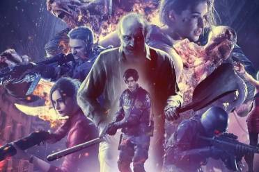 死神漢克是什么意思