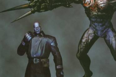 里昂·媽的·肯尼迪是什么意思