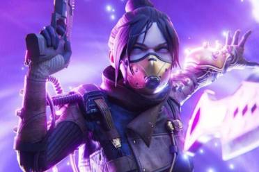 咒術(shù)級(jí)王虎是什么意思