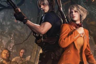 李分頭是什么意思