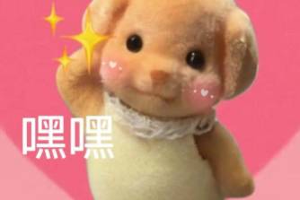 臭貝貝是什么意思