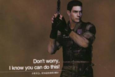 女大學(xué)生是什么意思