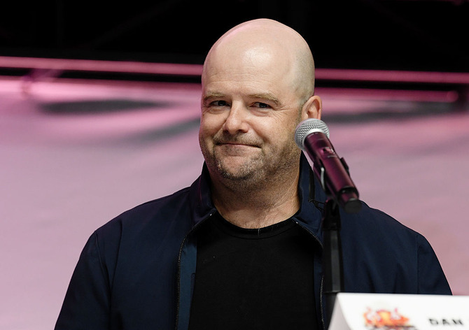 R星前高管Dan Houser谈AI游戏开发局限性‌