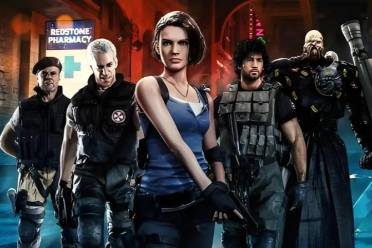 吉兒三明治是什么意思