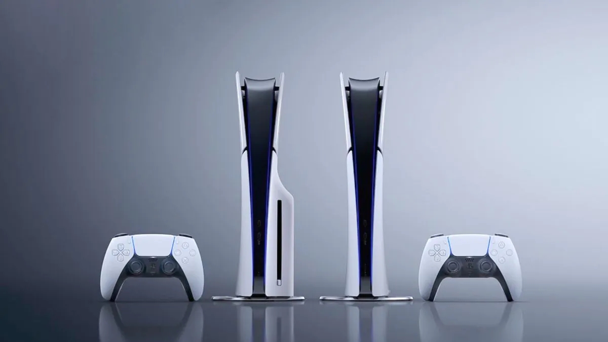 ‌索尼实施差异化定价策略挽救日本市场份额