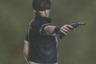 威斯克的發(fā)型管理是什么意思