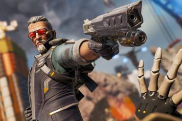 幻象的強(qiáng)度取決于敵人的智商是什么意思