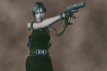 吉爾梆硬是什么意思