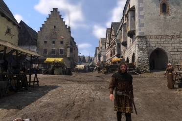 偷自己东西是什么意思